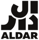 Aldar