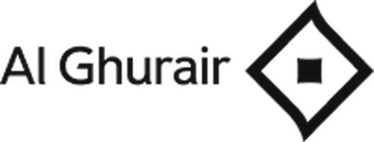 Al Ghurair