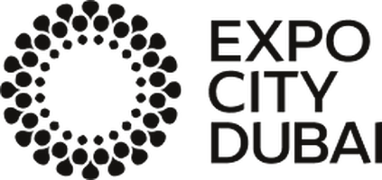 Expo City Dubai